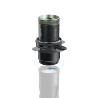 Obr�zok (5)